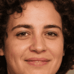 Δανάη Κουρτέση