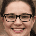 Κατερίνα Οικονόμου