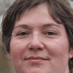 Φωτεινή Παλαιολόγου