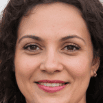 Αθηνά Σωτηρίου