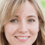 Παυλίνα Γεωργακάκη