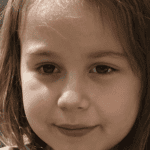 Μελίνα Αργυρίου