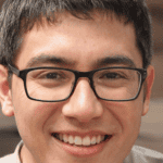 Γεωργία Μανουσάκη