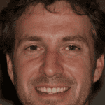 Μυρτώ Στεφανίδου