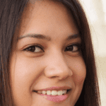 Ελένη Παπαϊωάννου