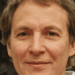 Μαρία Κωνσταντίνου