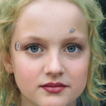 Στέλλα Γρηγορίου