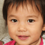 Αθηνά Ζαχαριά