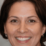 Αναστασία Μαρκόπουλου