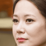 Ευγενία Σπυρίδου