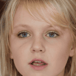 Χριστίνα Αλεξίου