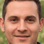 Νεφέλη Αντωνίου