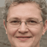 Λυδία Παναγιώτου