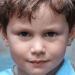 Θεανώ Ράπτη