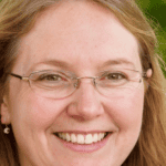 Κωνσταντίνα Παυλίδου