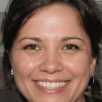 Δέσποινα Οικονόμου