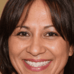 Ευδοκία Σαμαρά