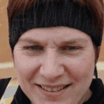 Αλεξάνδρα Στεργίου