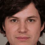 Παναγιώτα Κεφαλογιάννη