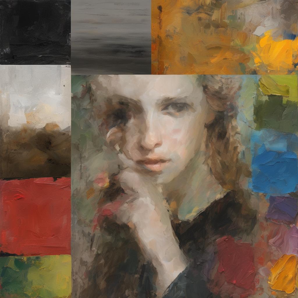 Ο Αναγεννησιακός Κόσμος του Claude LEFEBVRE