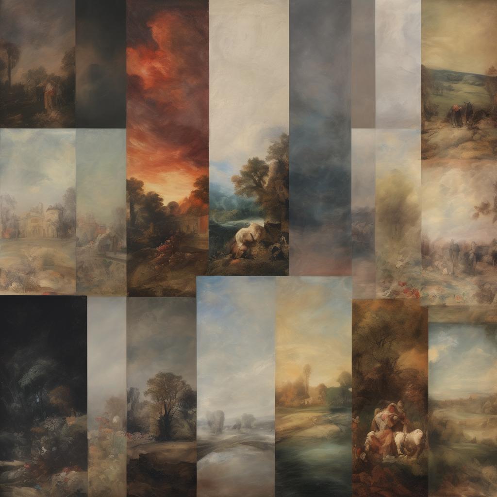 Βιογραφία του Hermann von PÜCKLER-MUSKAU