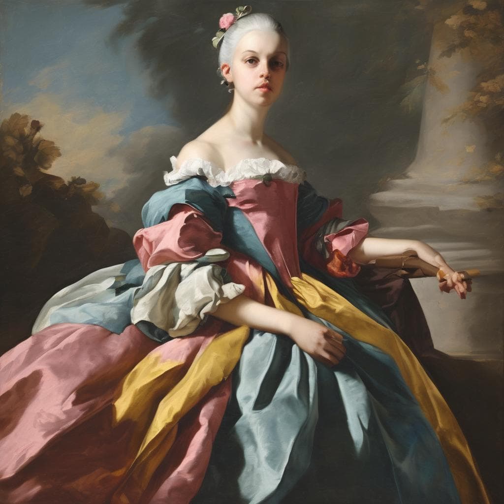 Giambattista PITTONI