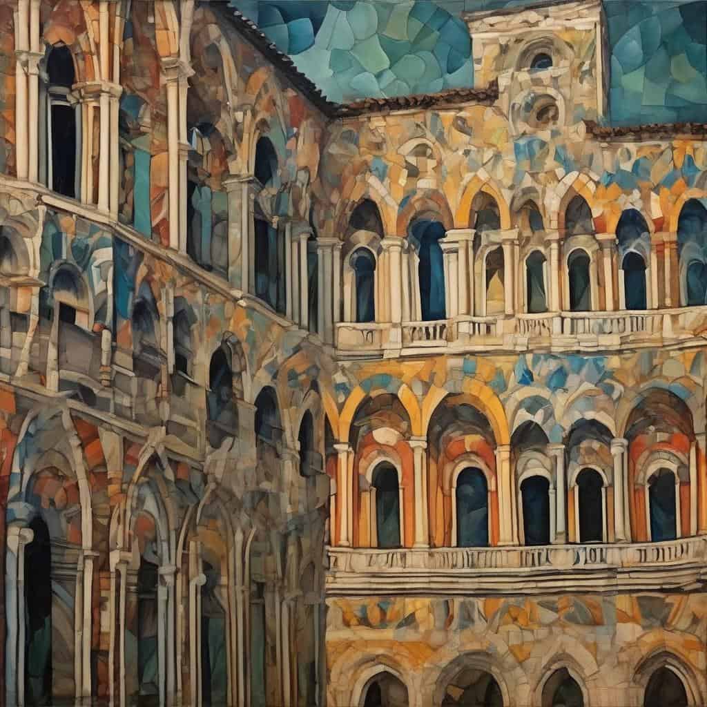 Marco DENTE DA RAVENNA