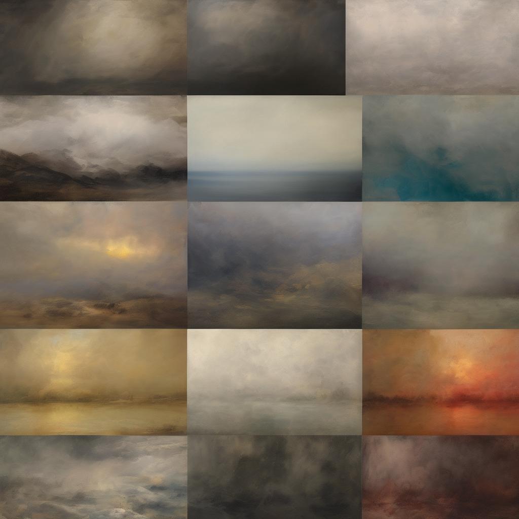 Πρώιμα χρόνια και εκπαίδευση