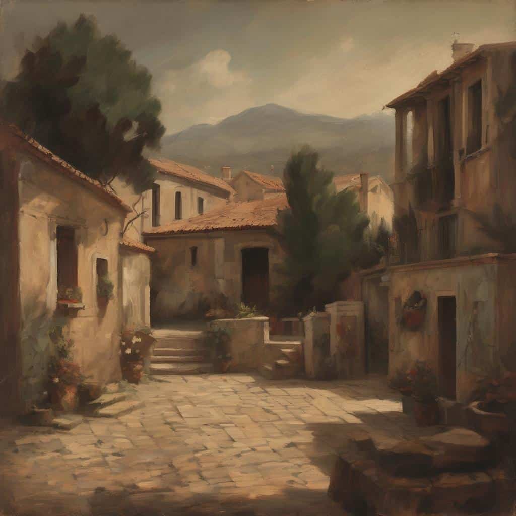 Giovanni Battista ZELOTTI