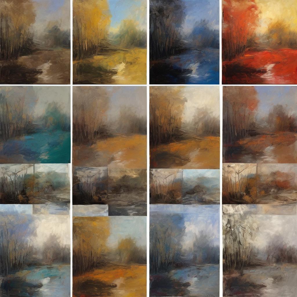 Η Ζωή και Τα Έργα του Claude LEFEBVRE