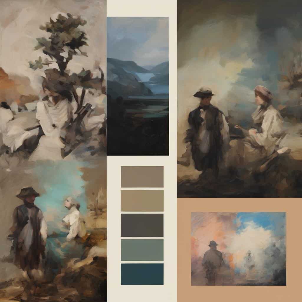 Anton Ghunther GHERINGH