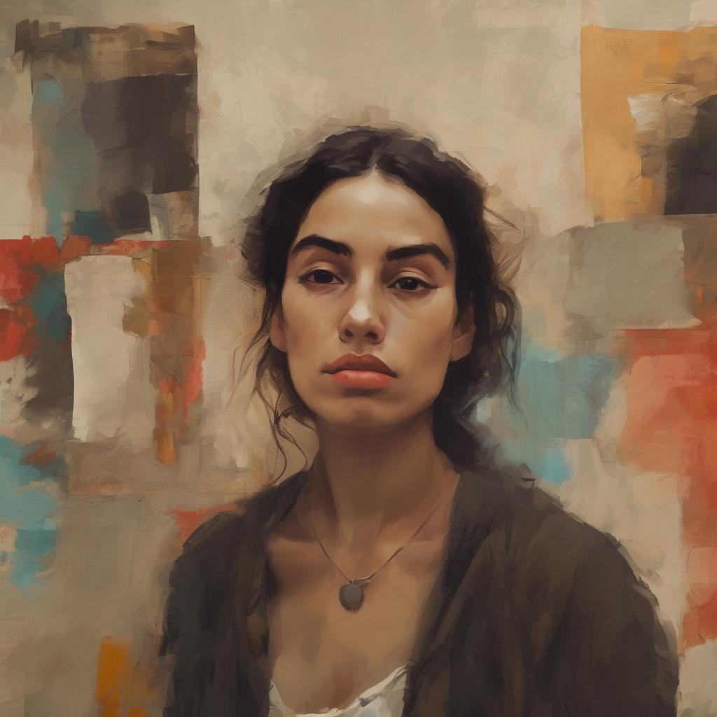 Επίδραση της Ισπανικής Παραδοσιακής Τέχνης