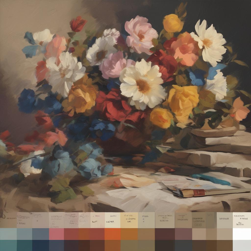 Η Ζωή και Οικογένεια του Αρθούρου Γουίλιαμ Ντεβίς