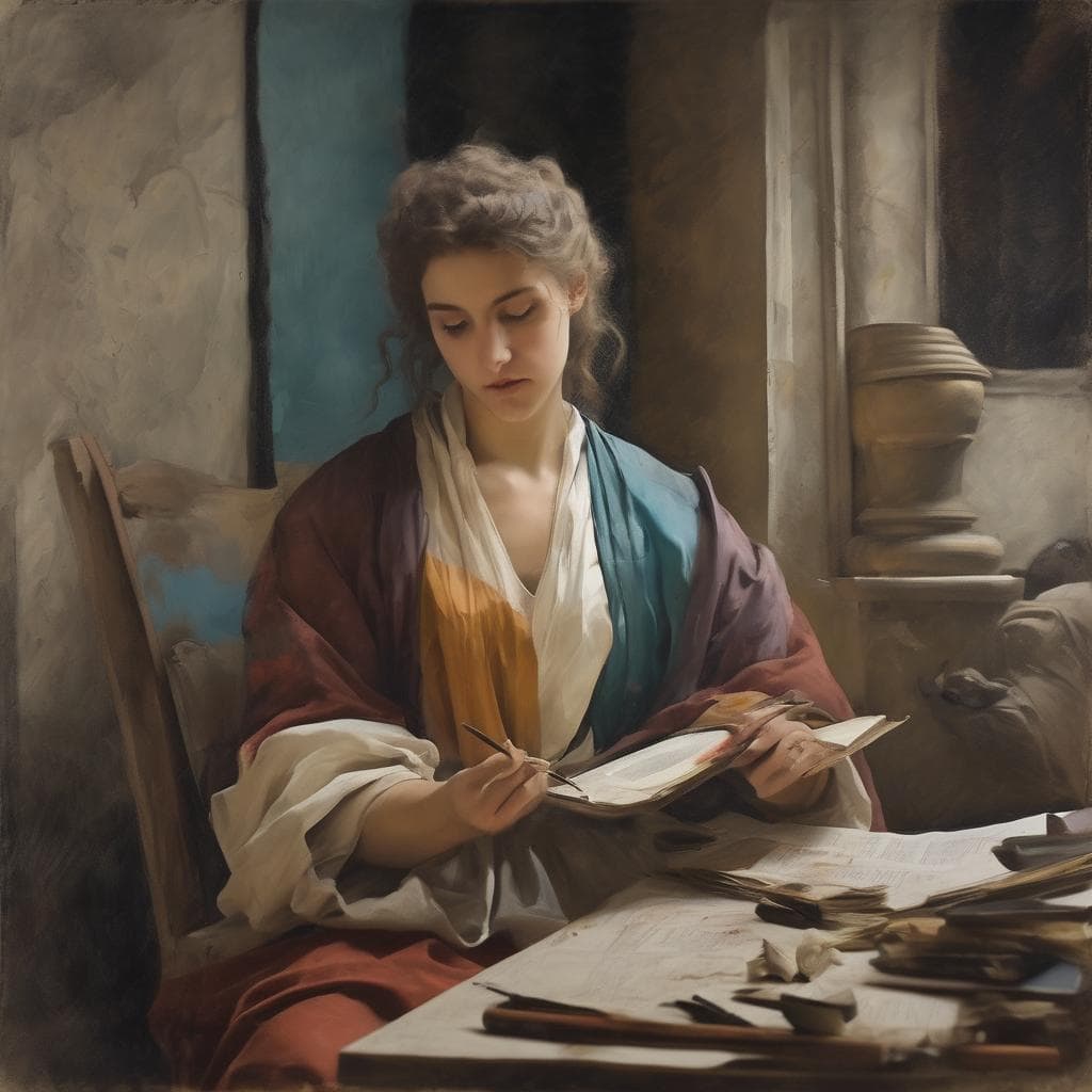 Giovanni Antonio FUMIANI