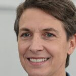 Ευαγγελία Ράπτη